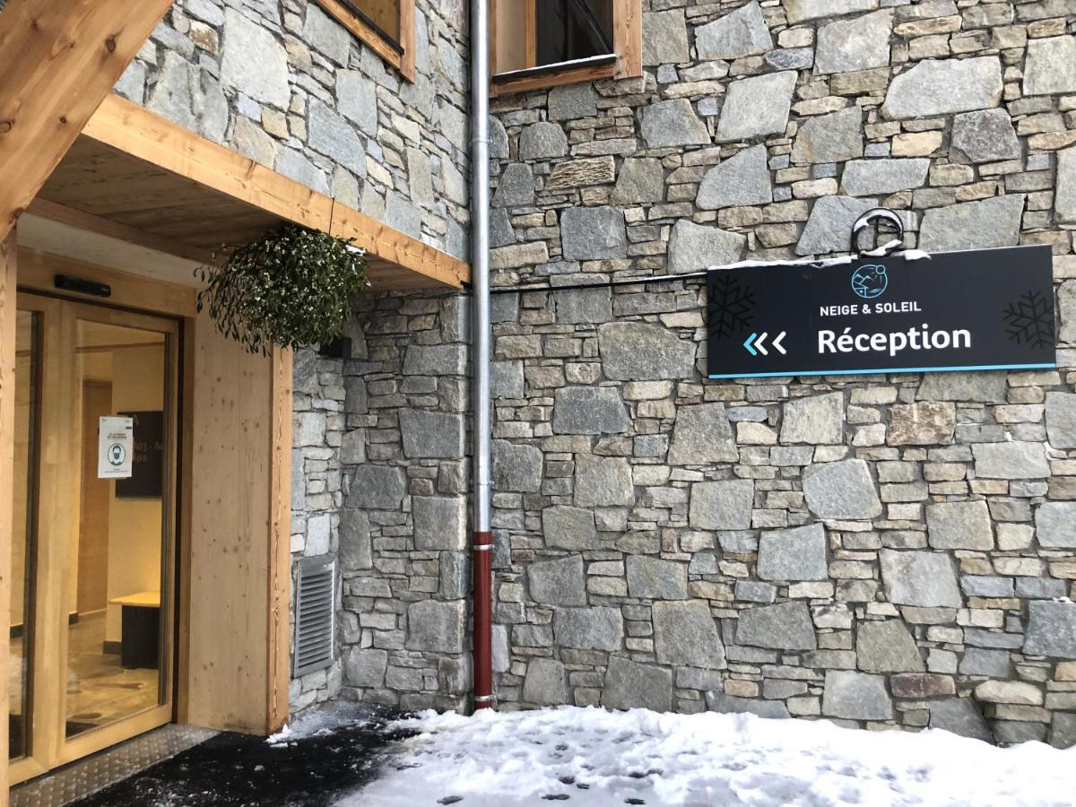 Le Château d'Hermonville B&B / Chambres d'hôtes Exterior foto